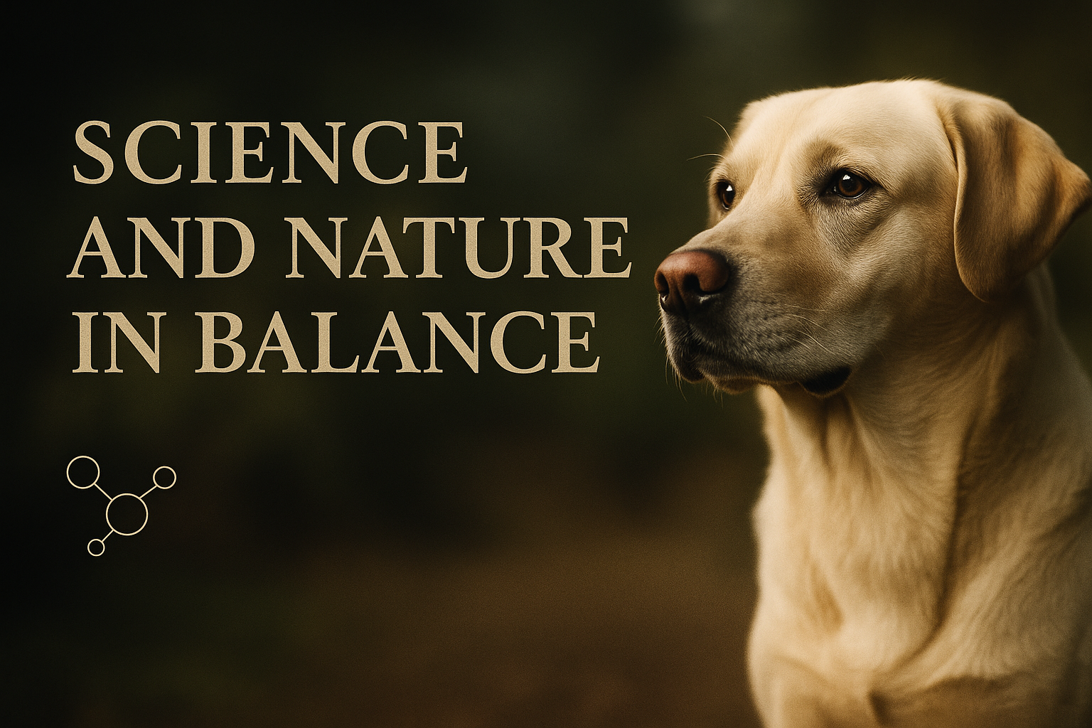 Futurelife-home2-slideshow